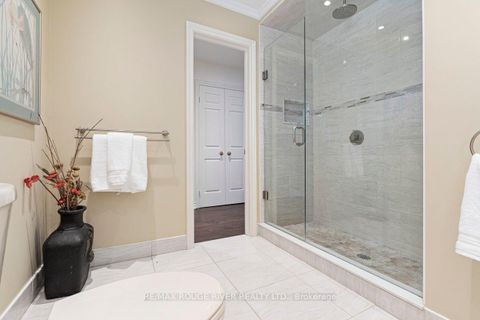 Photo 30 at 1 Brigadier Place, Centennial Scarborough, Toronto