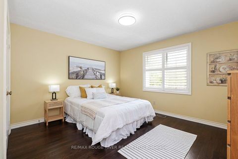 Photo 33 at 1 Brigadier Place, Centennial Scarborough, Toronto