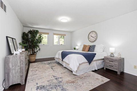 Photo 34 at 1 Brigadier Place, Centennial Scarborough, Toronto