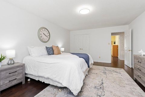 Photo 35 at 1 Brigadier Place, Centennial Scarborough, Toronto