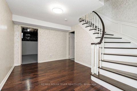 Photo 36 at 1 Brigadier Place, Centennial Scarborough, Toronto