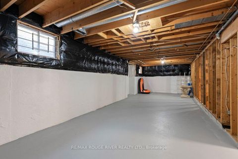 Photo 37 at 1 Brigadier Place, Centennial Scarborough, Toronto