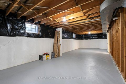 Photo 39 at 1 Brigadier Place, Centennial Scarborough, Toronto
