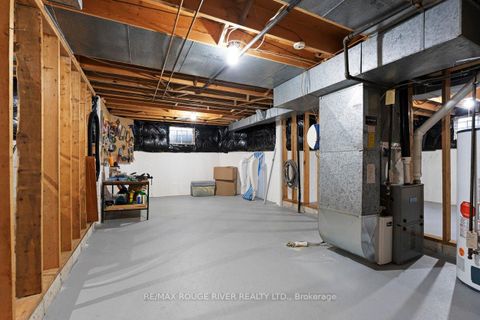 Photo 41 at 1 Brigadier Place, Centennial Scarborough, Toronto