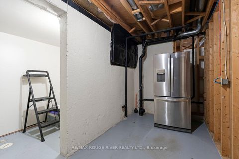 Photo 42 at 1 Brigadier Place, Centennial Scarborough, Toronto