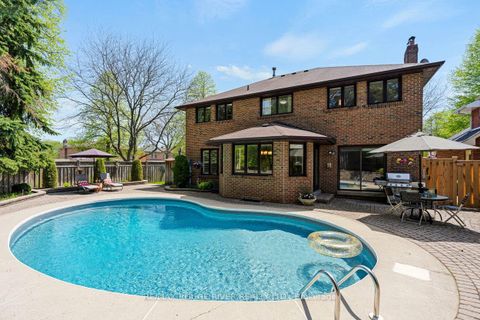 Photo 43 at 1 Brigadier Place, Centennial Scarborough, Toronto
