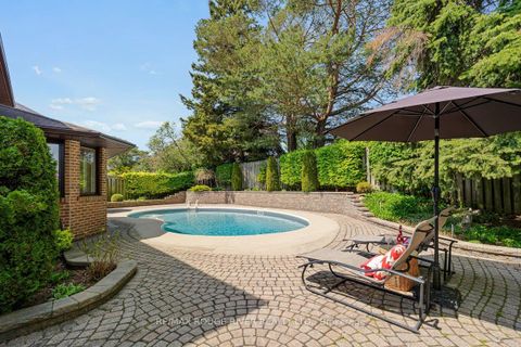 Photo 44 at 1 Brigadier Place, Centennial Scarborough, Toronto