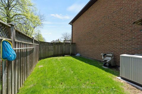Photo 45 at 1 Brigadier Place, Centennial Scarborough, Toronto