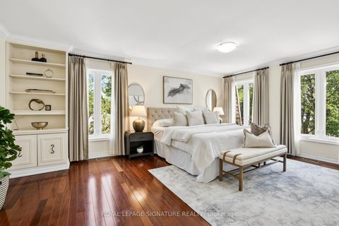Photo 26 at 43 Sagebrush Lane, Donalda, Toronto