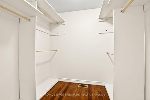 Photo 28 at 43 Sagebrush Lane, Donalda, Toronto