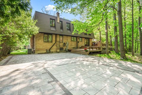Photo 40 at 43 Sagebrush Lane, Donalda, Toronto