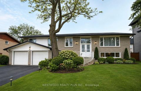 Photo 0 at 58 Maple Grove Avenue, Oak Ridges, Richmond Hill