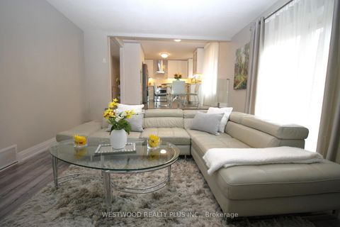 Photo 11 at 58 Maple Grove Avenue, Oak Ridges, Richmond Hill