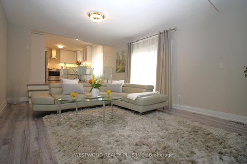 Photo 12 at 58 Maple Grove Avenue, Oak Ridges, Richmond Hill