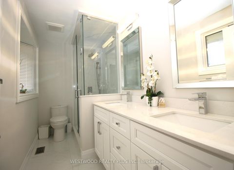 Photo 15 at 58 Maple Grove Avenue, Oak Ridges, Richmond Hill
