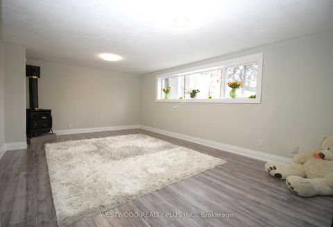 Photo 20 at 58 Maple Grove Avenue, Oak Ridges, Richmond Hill