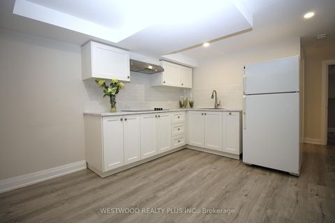 Photo 21 at 58 Maple Grove Avenue, Oak Ridges, Richmond Hill