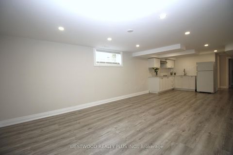 Photo 22 at 58 Maple Grove Avenue, Oak Ridges, Richmond Hill