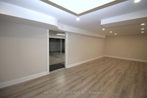 Photo 26 at 58 Maple Grove Avenue, Oak Ridges, Richmond Hill
