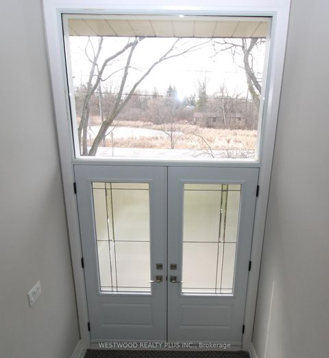 Photo 27 at 58 Maple Grove Avenue, Oak Ridges, Richmond Hill