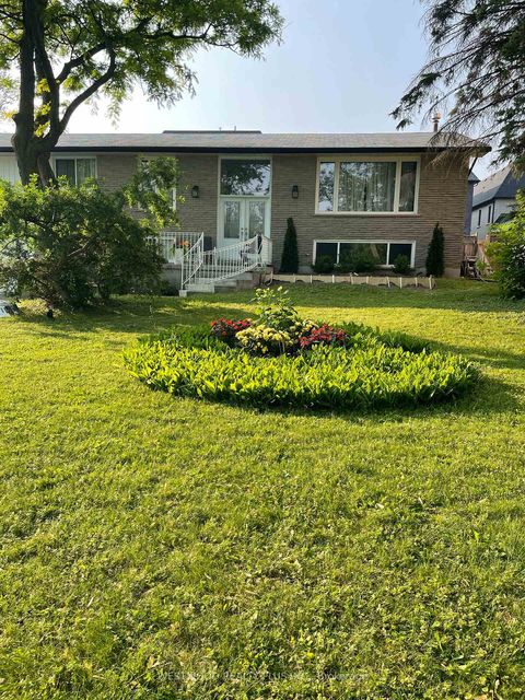 Photo 28 at 58 Maple Grove Avenue, Oak Ridges, Richmond Hill
