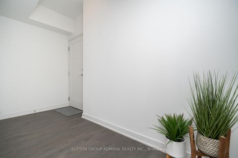 Photo 1 at 301 - 57 St. Joseph Street, Bay Street Corridor, Toronto