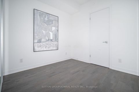 Photo 3 at 301 - 57 St. Joseph Street, Bay Street Corridor, Toronto