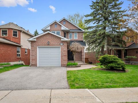 Photo 0 at 54 Moorcrest Drive, Aurora Village, Aurora