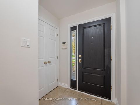 Photo 2 at 54 Moorcrest Drive, Aurora Village, Aurora
