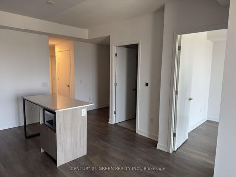 Photo 5 at 1601 - 130 River Street, Regent Park, Toronto