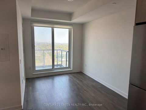 Photo 6 at 1601 - 130 River Street, Regent Park, Toronto