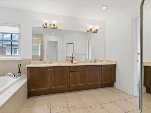 Photo 23 at 8 Yemina Gate, Patterson, Vaughan