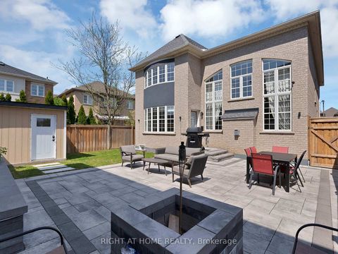 Photo 44 at 8 Yemina Gate, Patterson, Vaughan