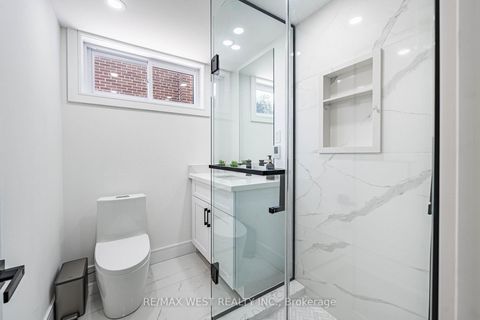 Photo 38 at 18 Torrington Drive, West Deane, Toronto