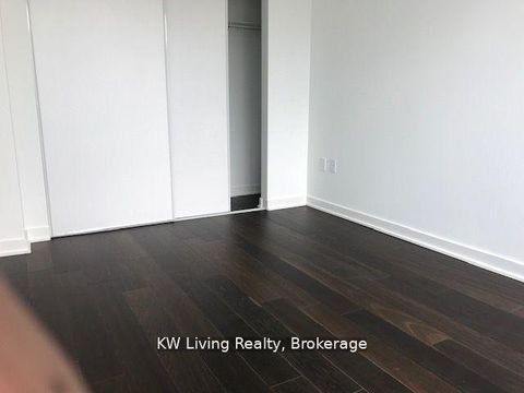 Photo 5 at 4001 - 115 Blue Jays Way, Waterfront Communities C1, Toronto
