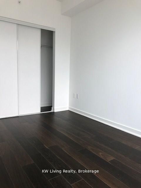 Photo 6 at 4001 - 115 Blue Jays Way, Waterfront Communities C1, Toronto