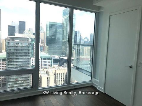 Photo 7 at 4001 - 115 Blue Jays Way, Waterfront Communities C1, Toronto