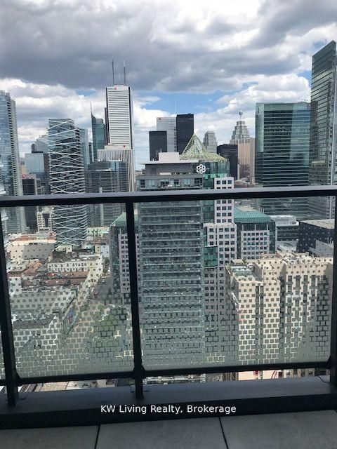Photo 17 at 4001 - 115 Blue Jays Way, Waterfront Communities C1, Toronto