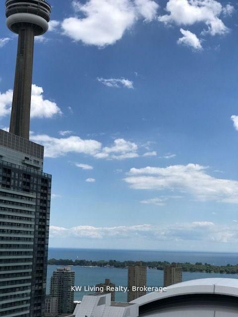 Photo 18 at 4001 - 115 Blue Jays Way, Waterfront Communities C1, Toronto