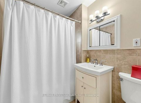 Photo 17 at 24 Breadner Drive, Richview, Toronto