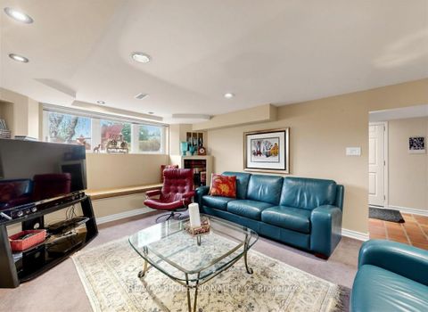 Photo 19 at 24 Breadner Drive, Richview, Toronto