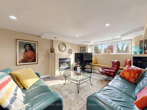 Photo 20 at 24 Breadner Drive, Richview, Toronto
