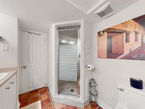 Photo 25 at 24 Breadner Drive, Richview, Toronto