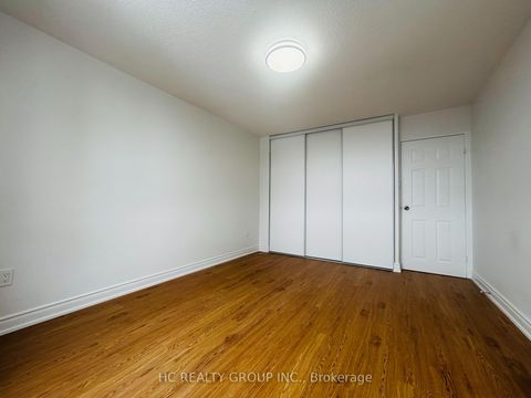 Photo 15 at 1611 - 350 Seneca Hill Drive, Don Valley Village, Toronto