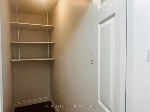 Photo 19 at 1611 - 350 Seneca Hill Drive, Don Valley Village, Toronto