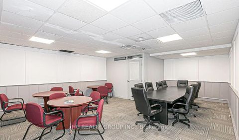 Photo 22 at 1611 - 350 Seneca Hill Drive, Don Valley Village, Toronto