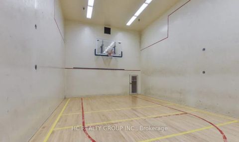 Photo 25 at 1611 - 350 Seneca Hill Drive, Don Valley Village, Toronto