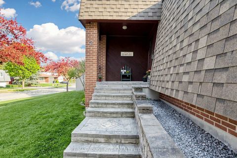 Photo 3 at 2 McGrath Court, Centennial Scarborough, Toronto
