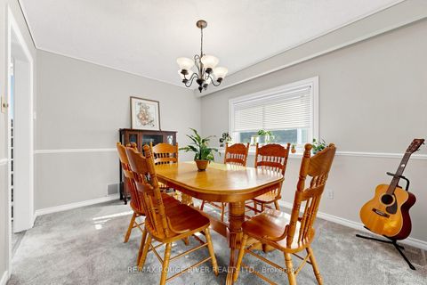 Photo 8 at 2 McGrath Court, Centennial Scarborough, Toronto