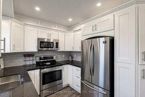 Photo 11 at 2 McGrath Court, Centennial Scarborough, Toronto